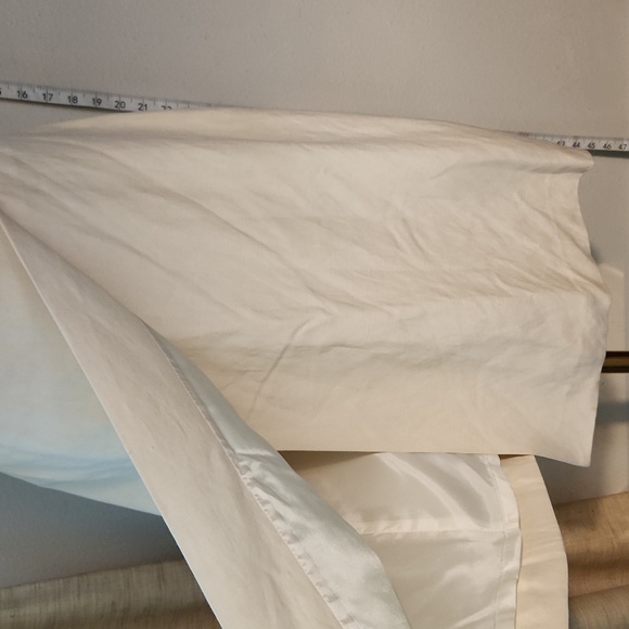 MODA Internation wrap skirt size 2 - Picture 2 of 9